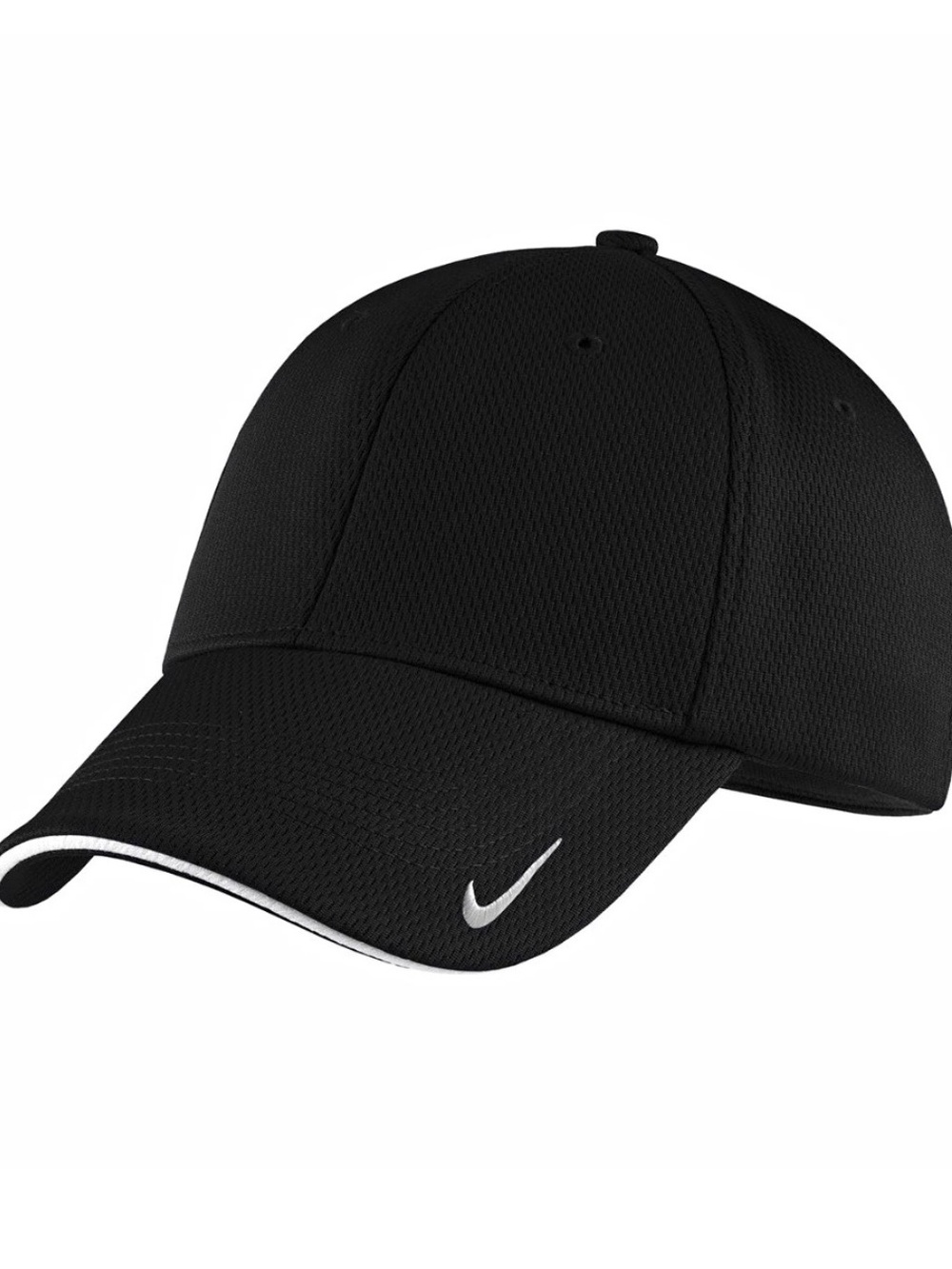 Nike hat